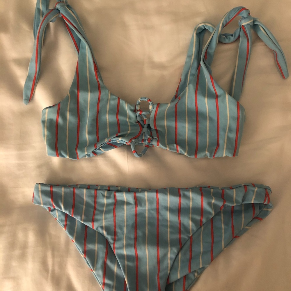 Bikini
